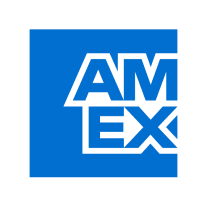 Aem Express