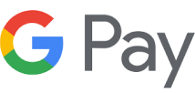 Google Pay