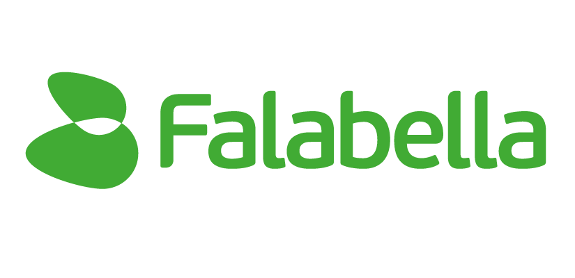 falabella