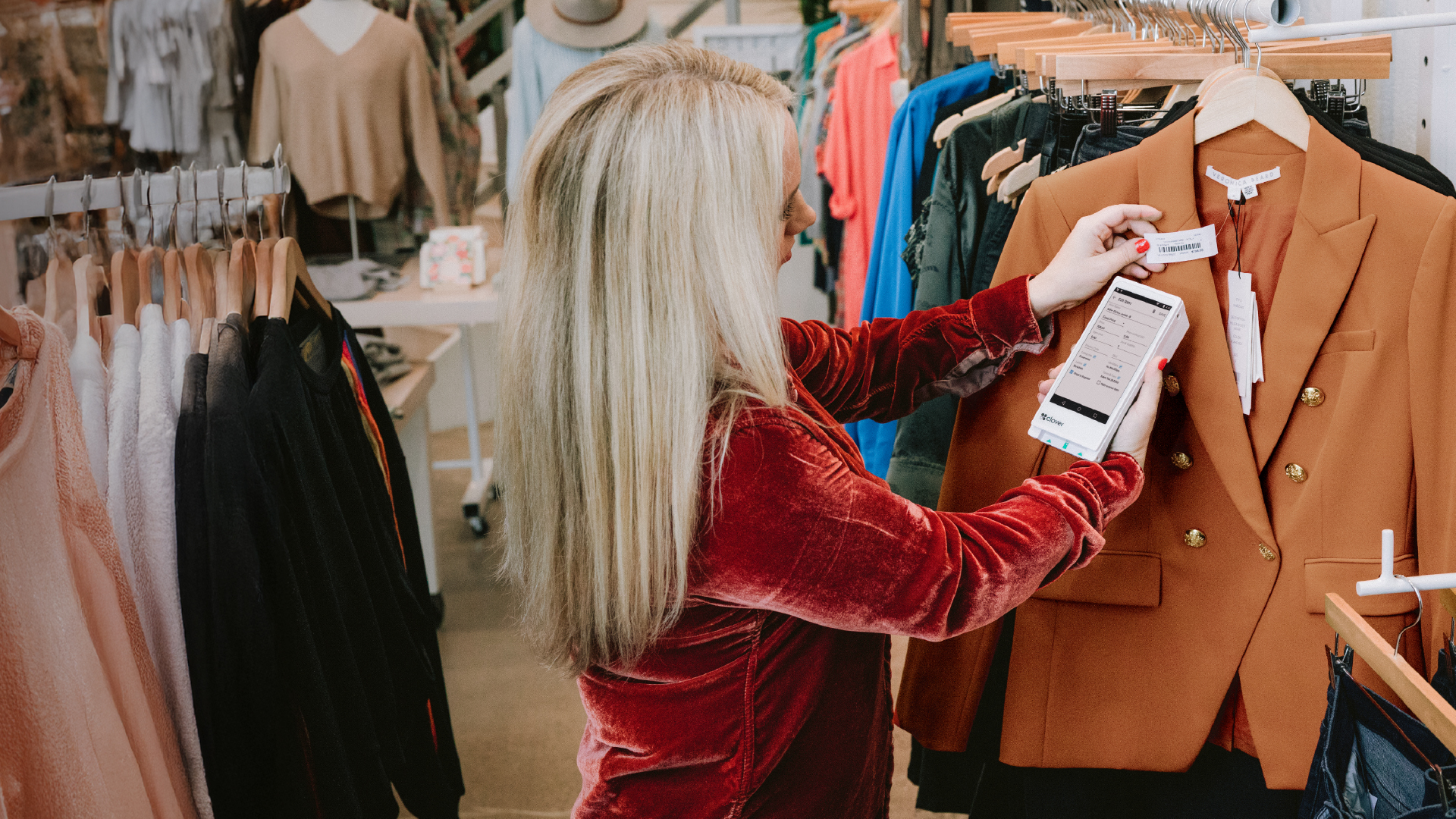 ¿Qué es un sistema POS? Guía para entender los puntos de venta