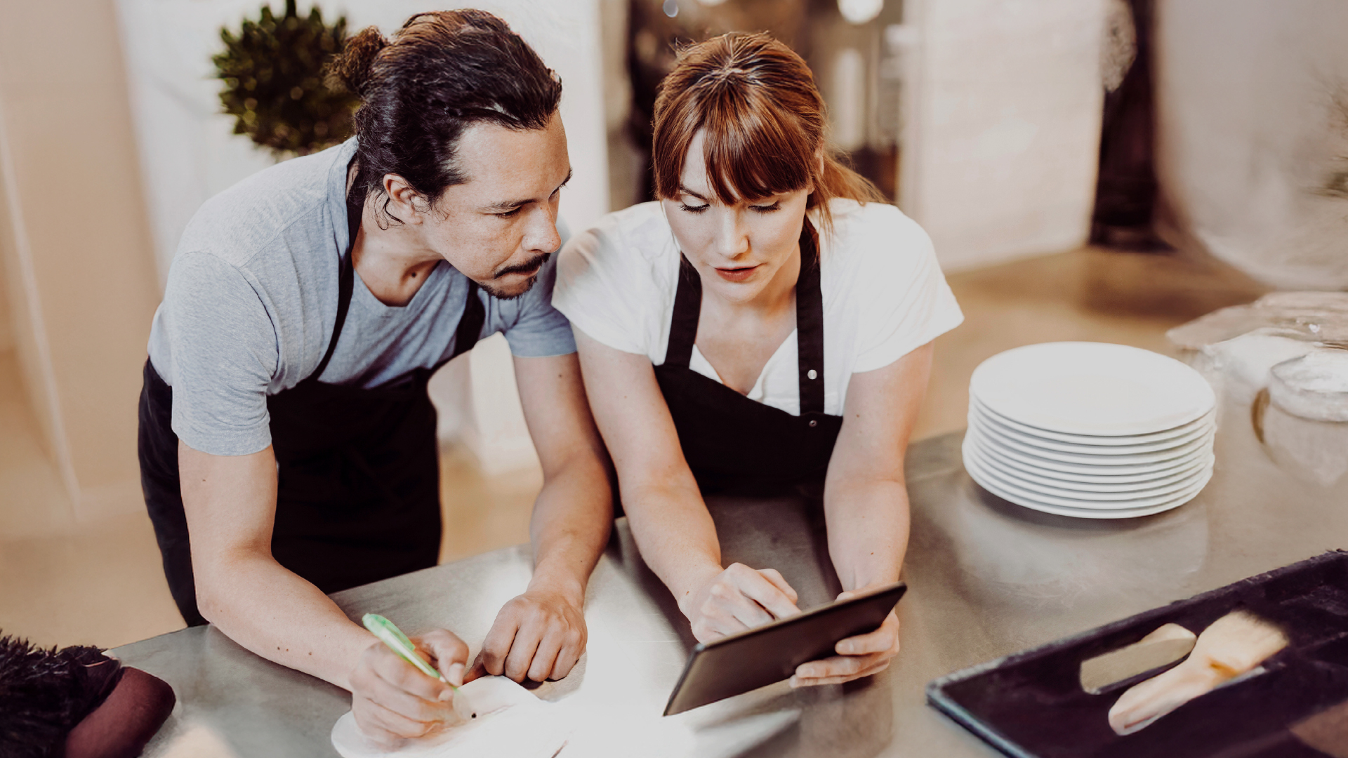 Como hacer un flujo de efectivo correctamente para tu empresa