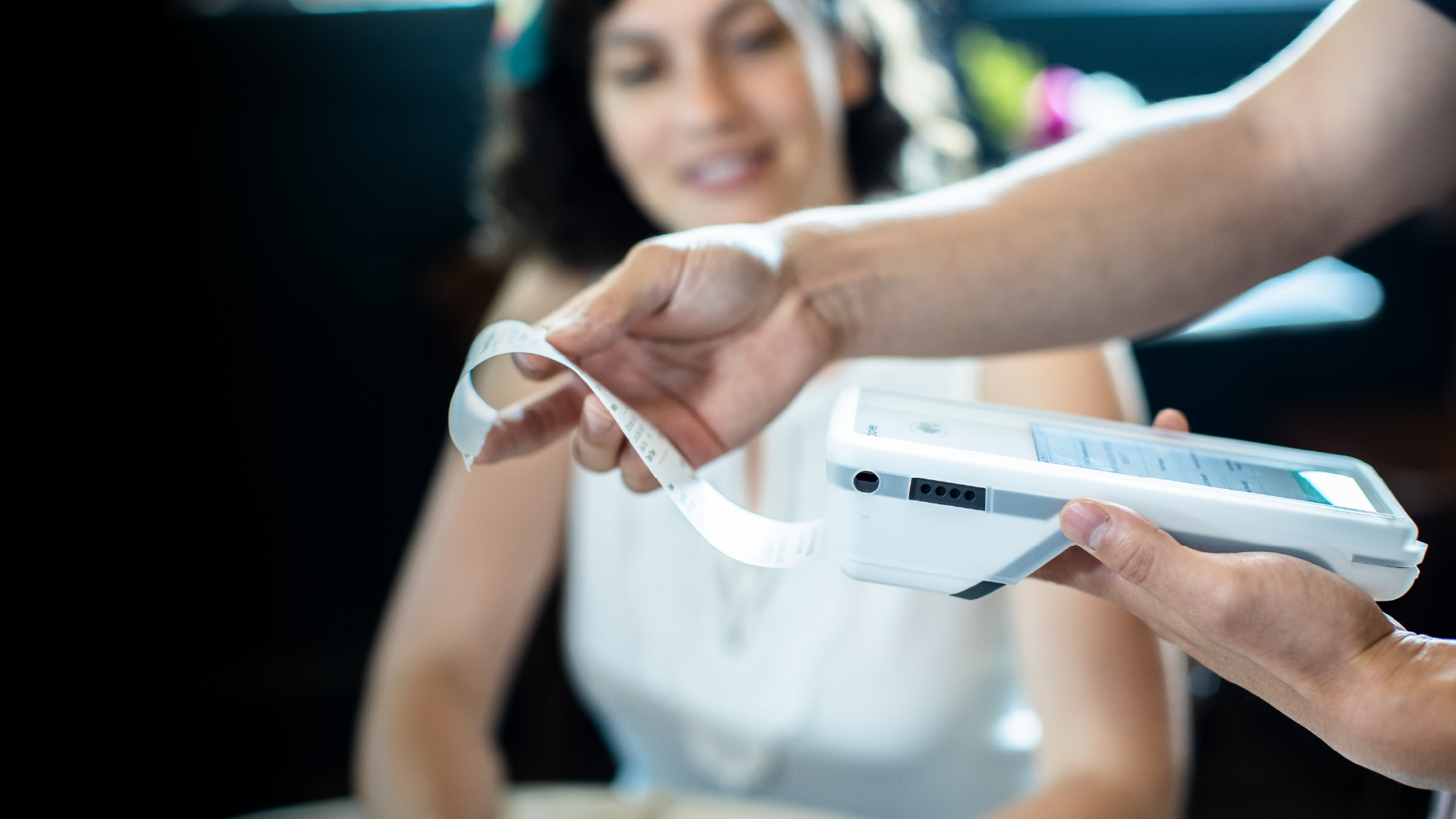 Control de ventas: la clave para escalar tu negocio