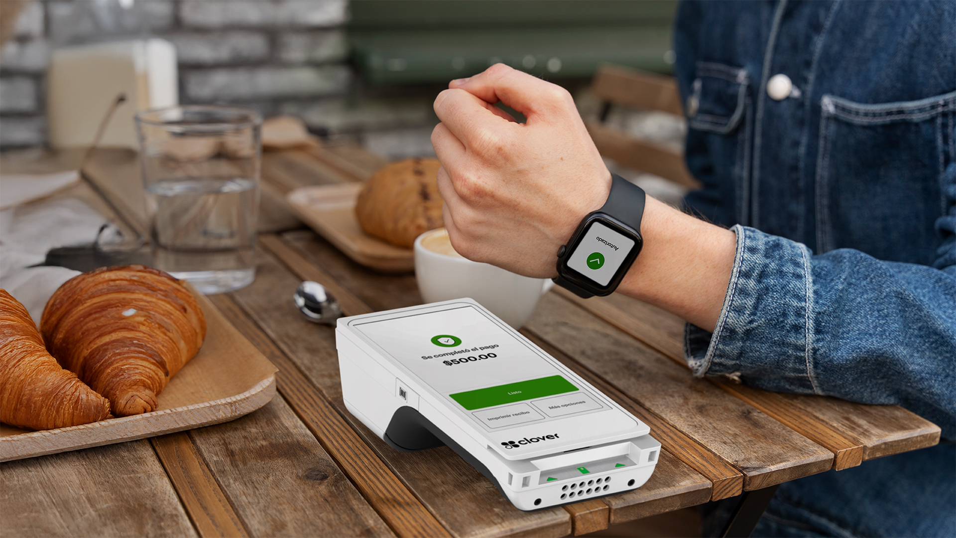 Que es la tokenizacion en el procesamiento de pagos